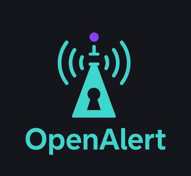 OpenAlert